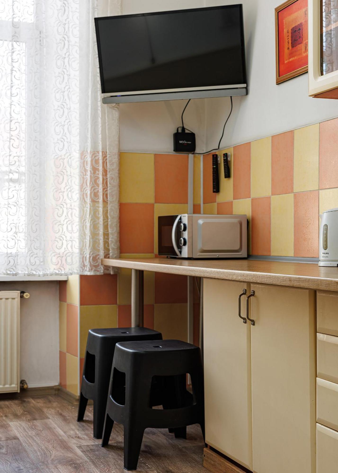 2 Bedrooms Apartments Levia 2 Lviv Eksteriør billede