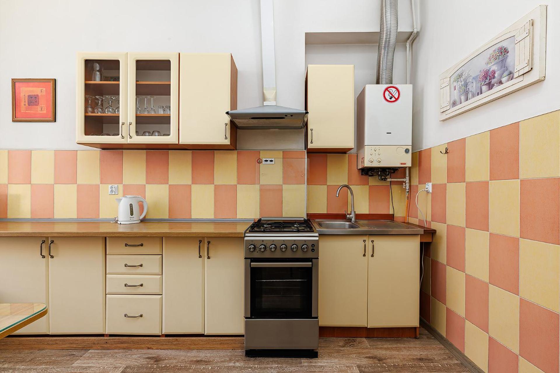 2 Bedrooms Apartments Levia 2 Lviv Eksteriør billede