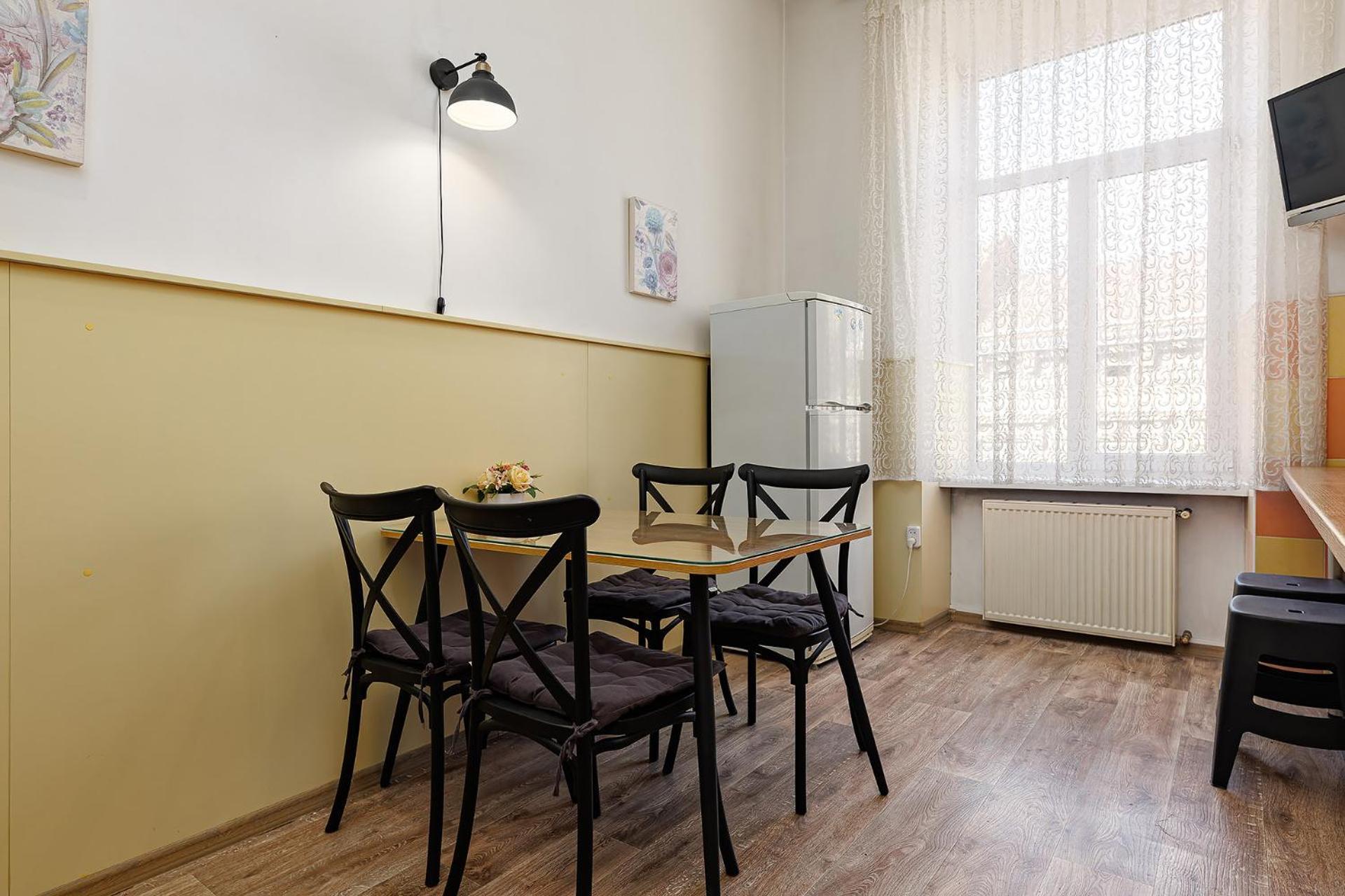 2 Bedrooms Apartments Levia 2 Lviv Eksteriør billede