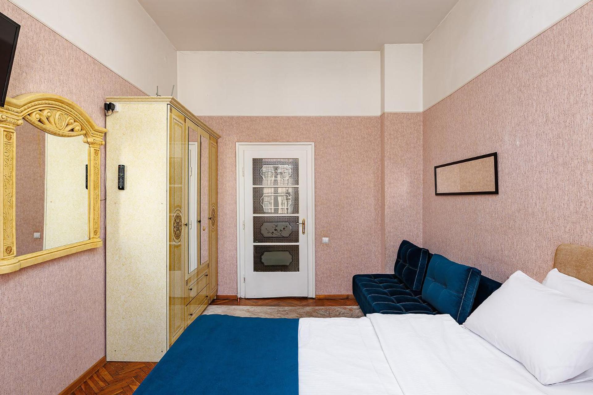 2 Bedrooms Apartments Levia 2 Lviv Eksteriør billede