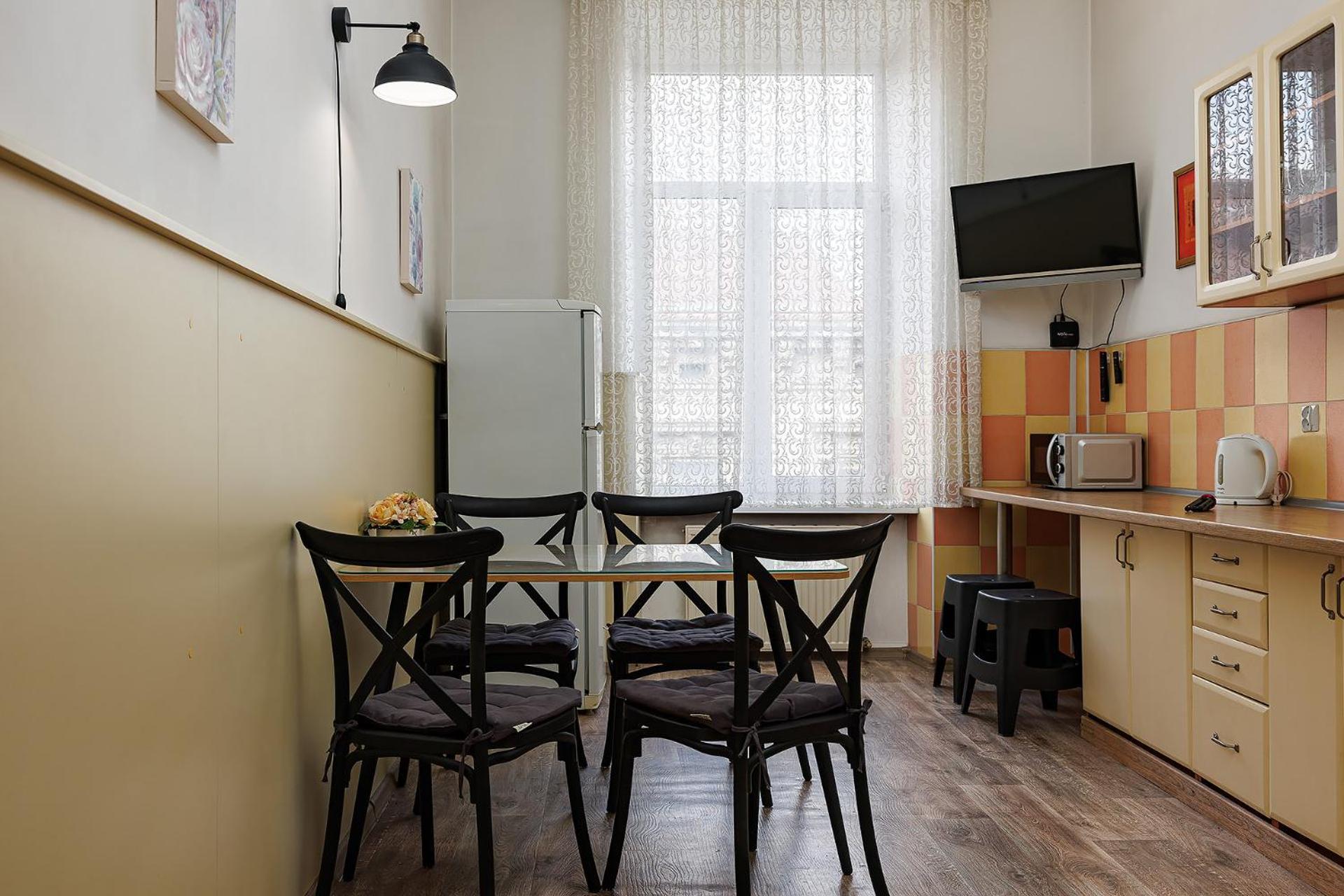 2 Bedrooms Apartments Levia 2 Lviv Eksteriør billede
