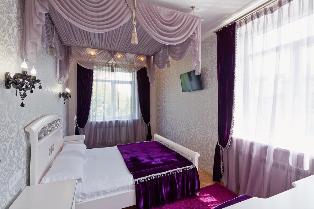 2 Bedrooms Apartments Levia 2 Lviv Værelse billede