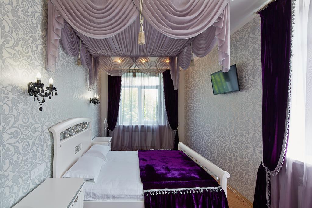 2 Bedrooms Apartments Levia 2 Lviv Værelse billede