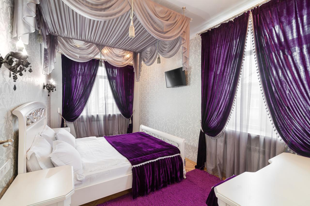 2 Bedrooms Apartments Levia 2 Lviv Eksteriør billede